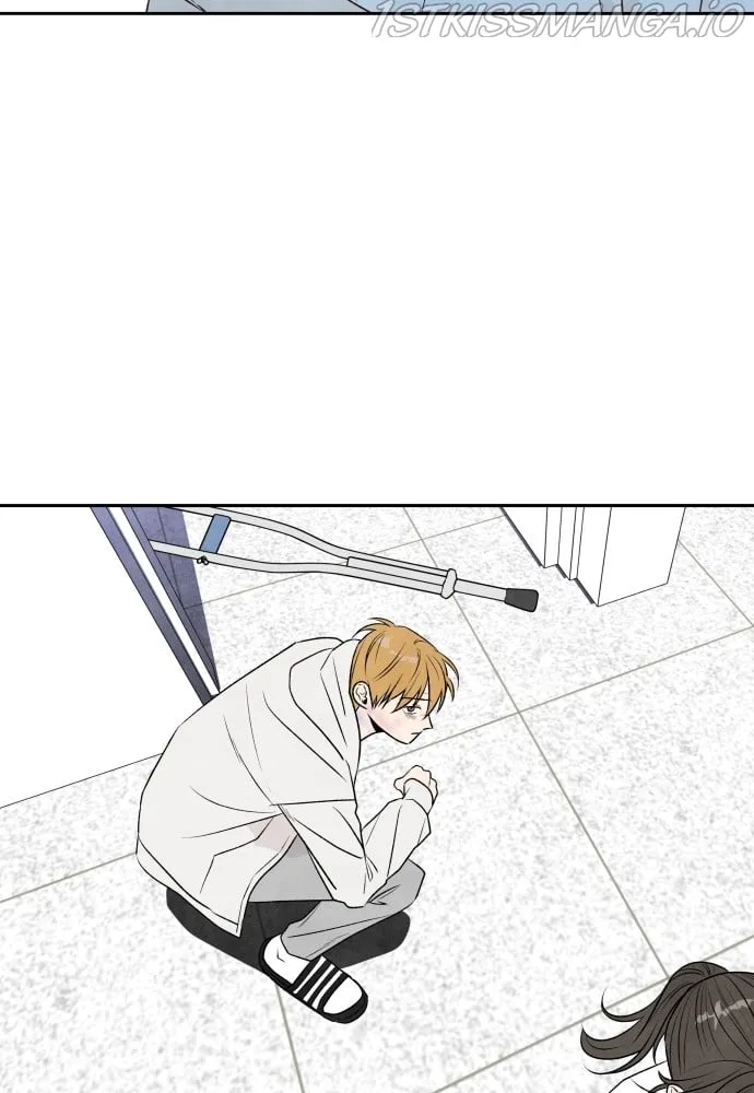 What I Decided to Die For Chapter 22 page 38