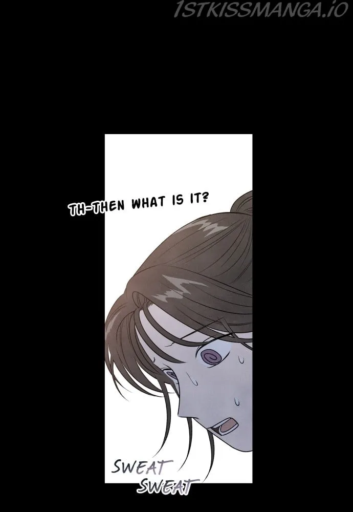 What I Decided to Die For Chapter 23 page 31