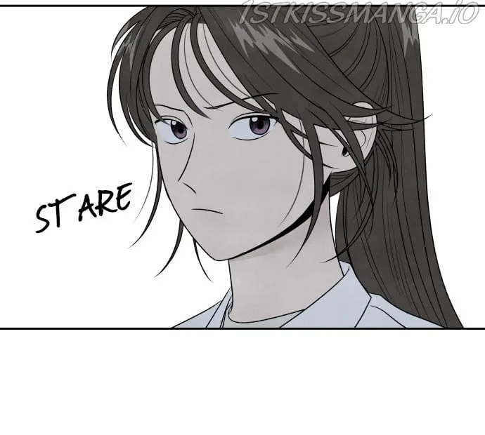 What I Decided to Die For Chapter 22 page 44
