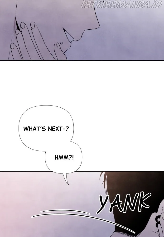 What I Decided to Die For Chapter 20 page 70