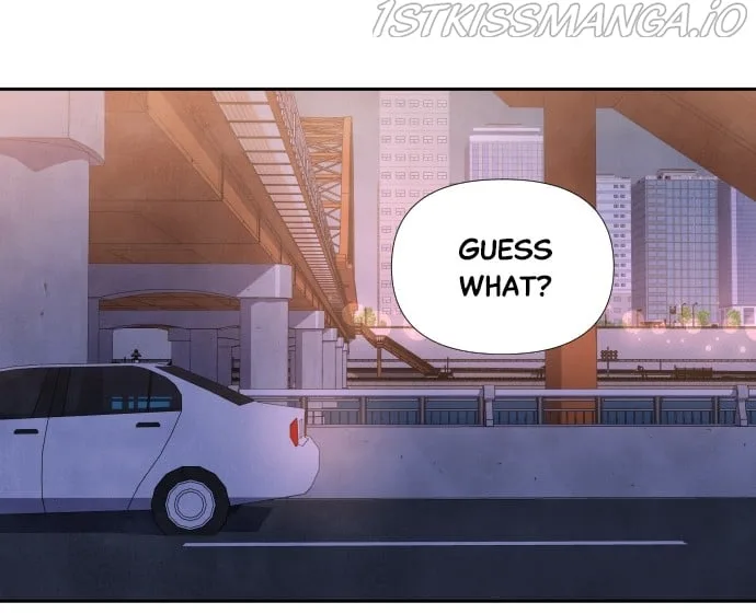 What I Decided to Die For Chapter 20 page 53
