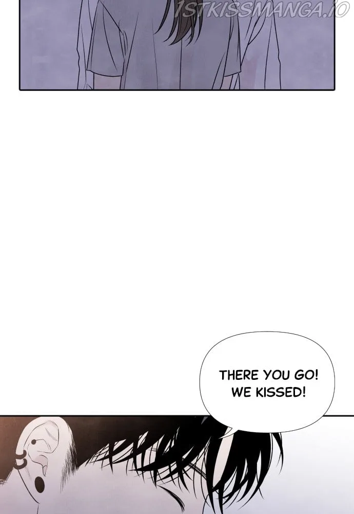 What I Decided to Die For Chapter 20 page 69