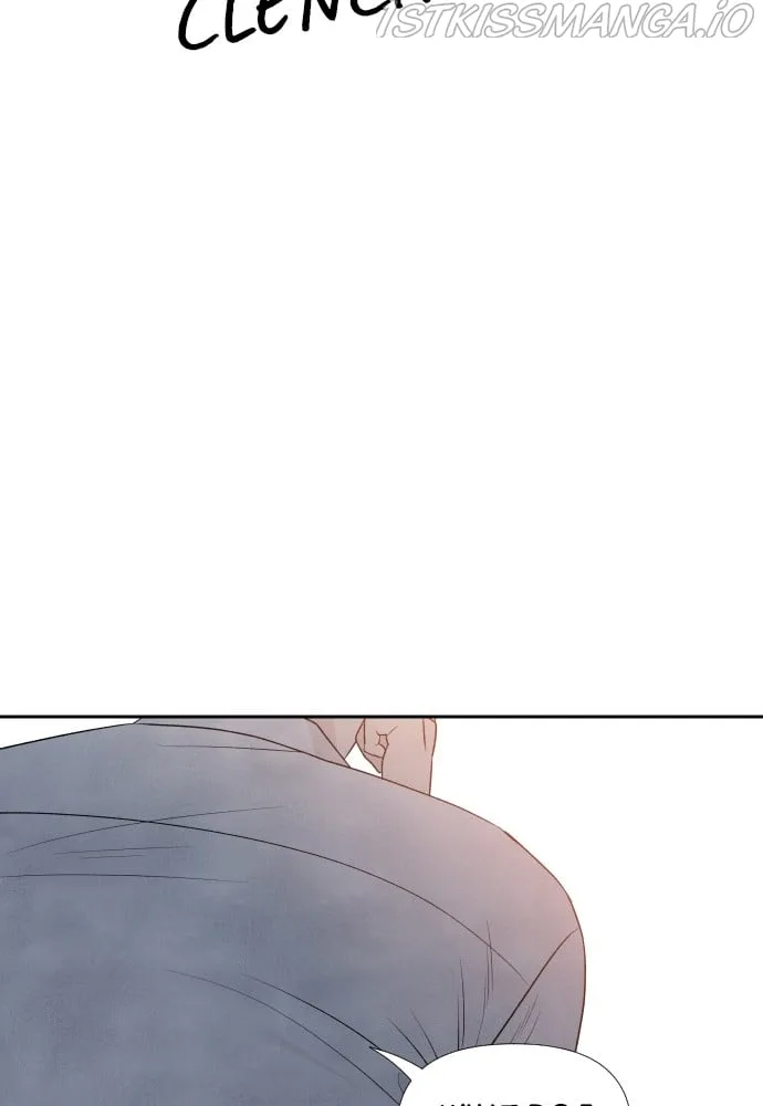 What I Decided to Die For Chapter 20 page 74