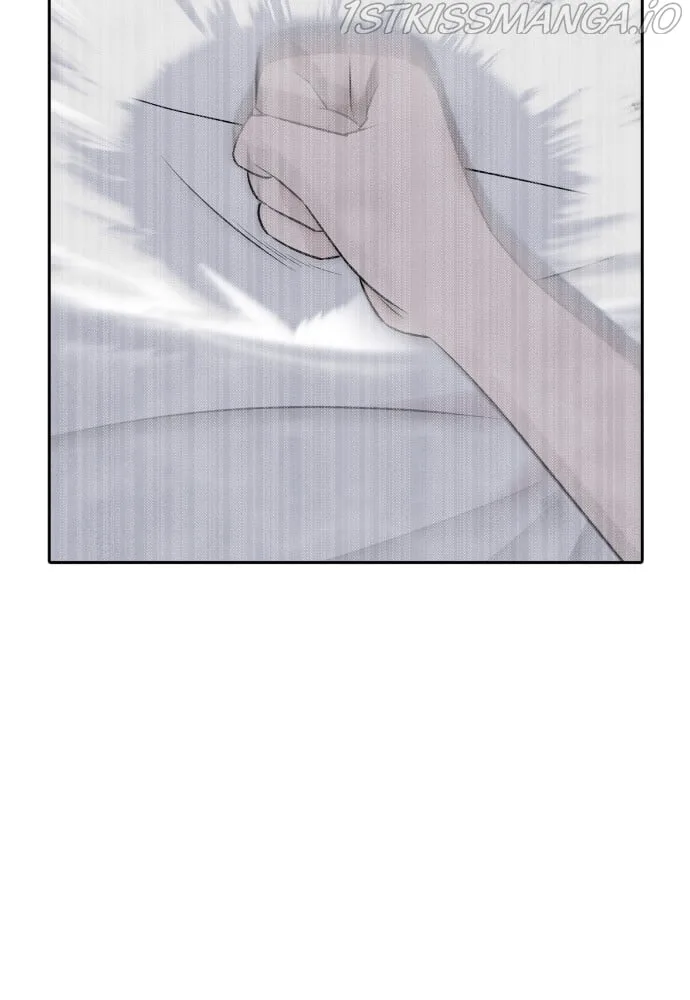 What I Decided to Die For Chapter 22 page 32