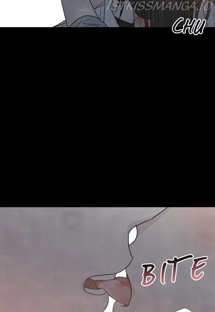 What I Decided to Die For Chapter 23 page 22