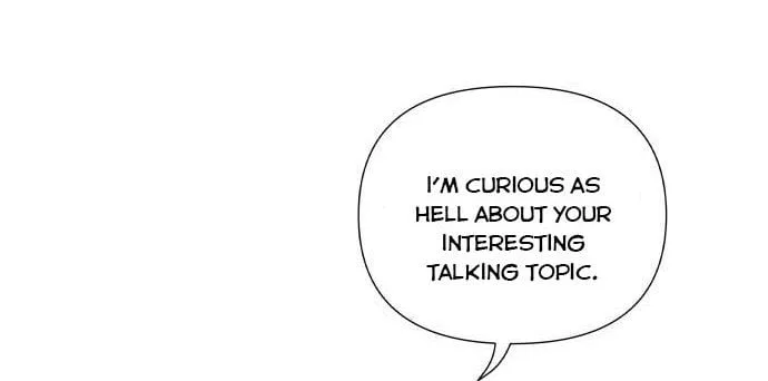 What I Decided to Die For Chapter 25.5 page 18