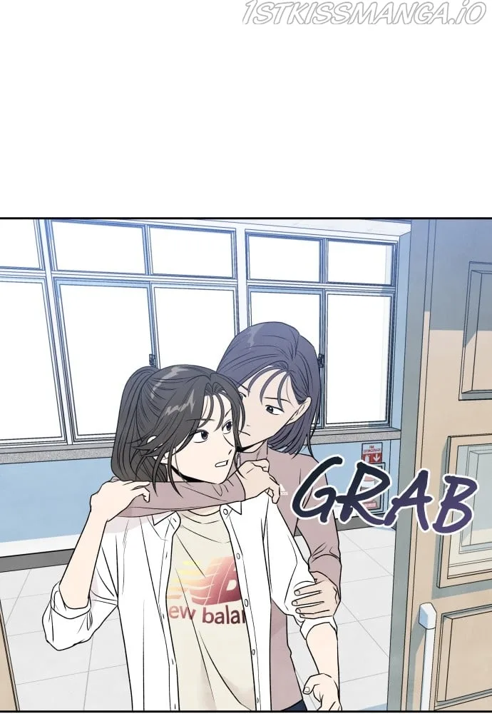 What I Decided to Die For Chapter 22 page 59