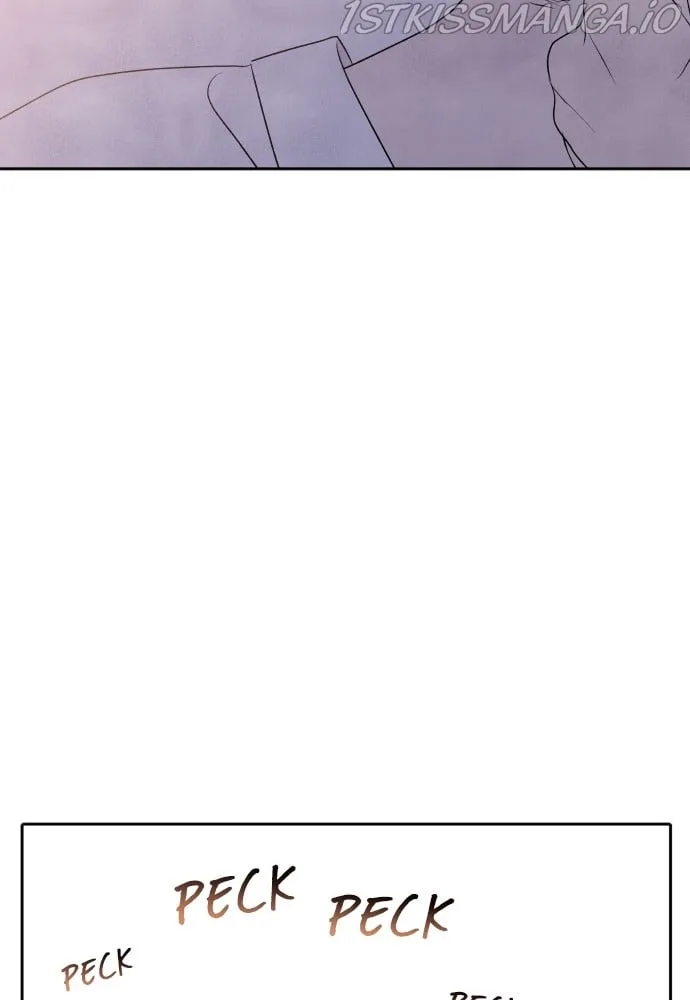 What I Decided to Die For Chapter 20 page 71