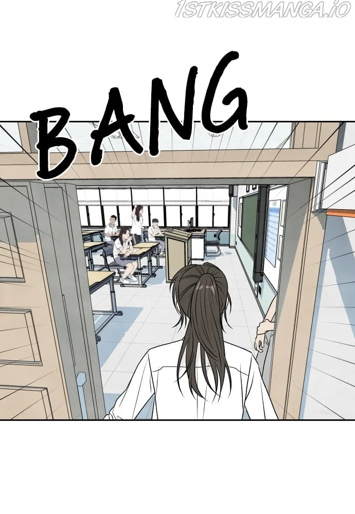What I Decided to Die For Chapter 22 page 51
