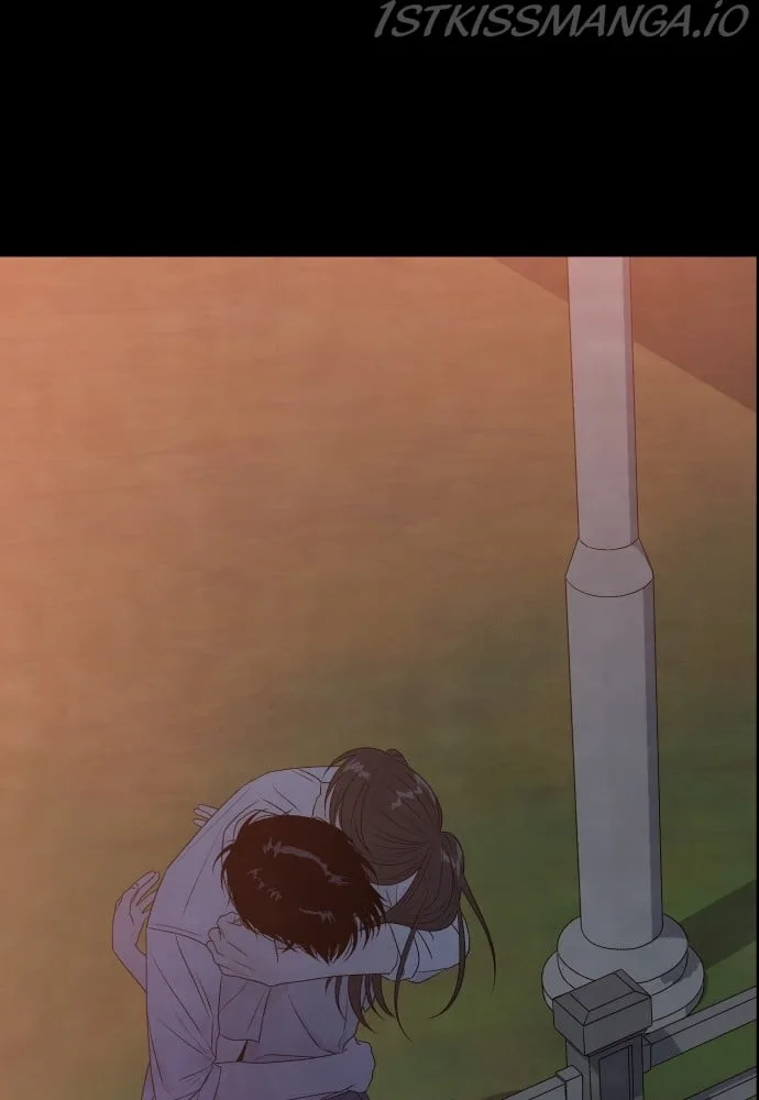 What I Decided to Die For Chapter 23 page 36