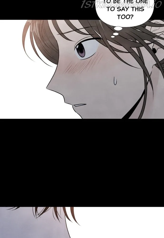 What I Decided to Die For Chapter 23 page 34