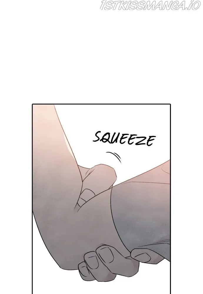 What I Decided to Die For Chapter 20 page 78