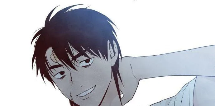 What I Decided to Die For Chapter 25.5 page 19