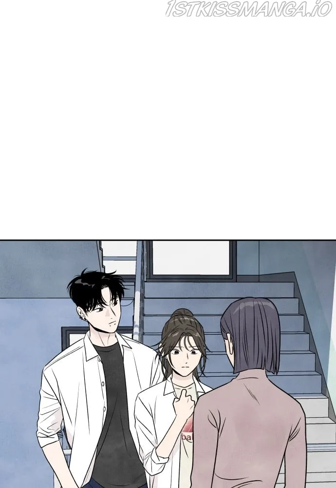 What I Decided to Die For Chapter 23 page 40