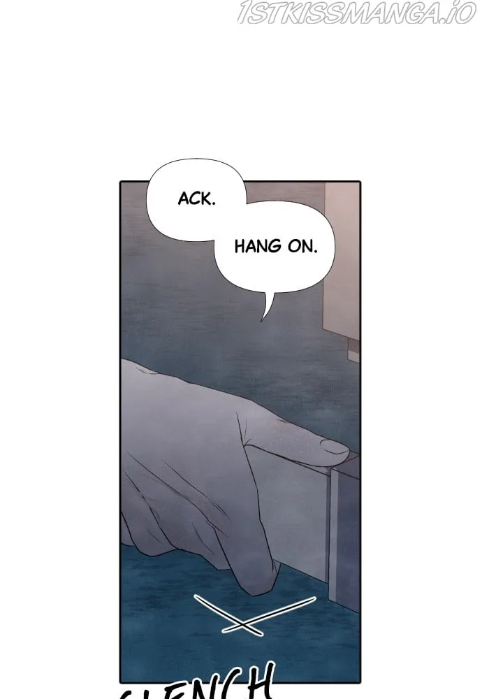 What I Decided to Die For Chapter 20 page 73