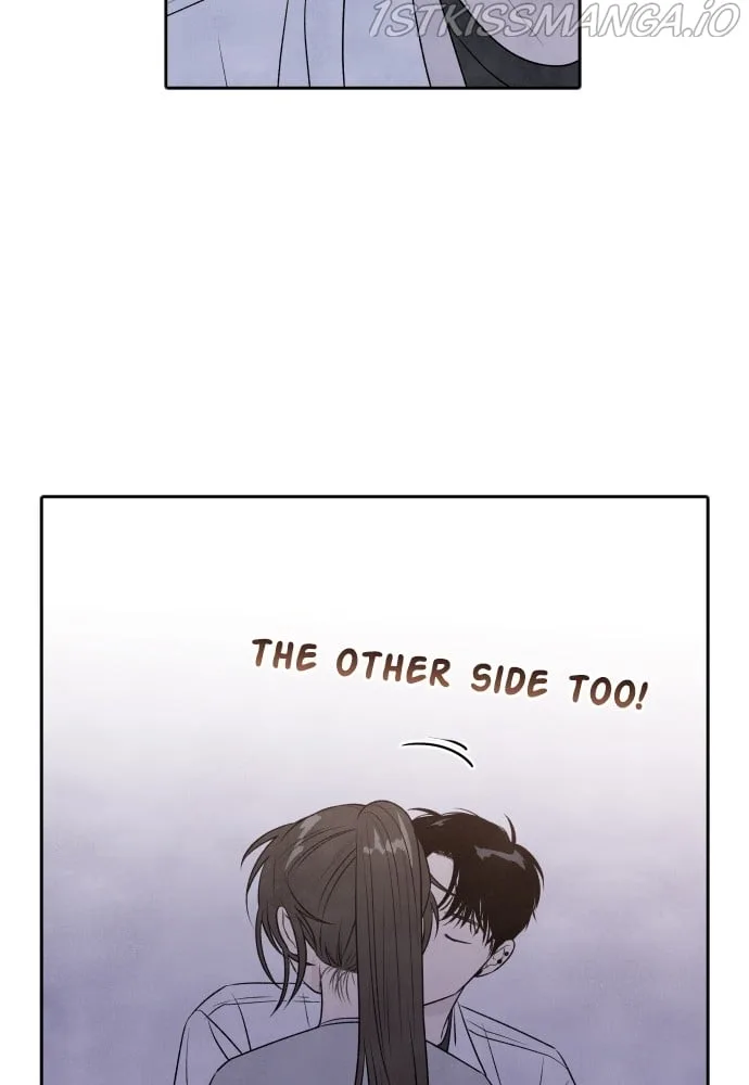 What I Decided to Die For Chapter 20 page 68