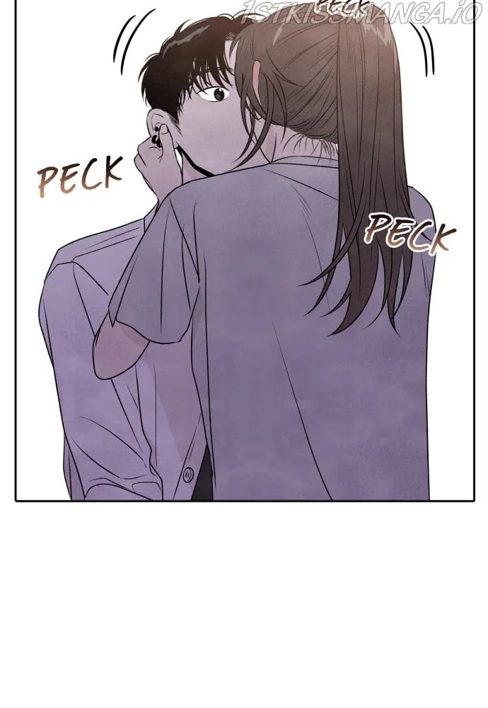 What I Decided to Die For Chapter 20 page 72