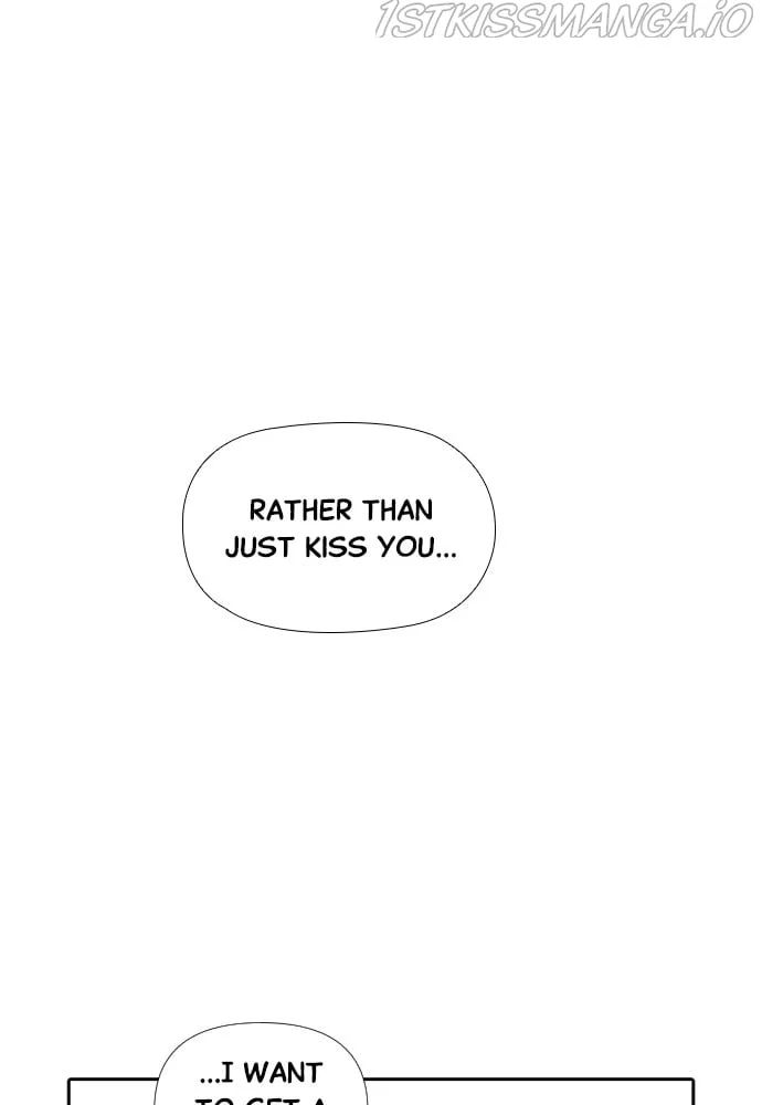 What I Decided to Die For Chapter 20 page 76