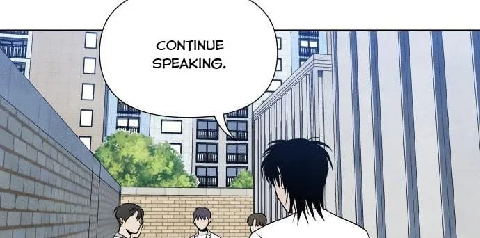 What I Decided to Die For Chapter 25.5 page 16