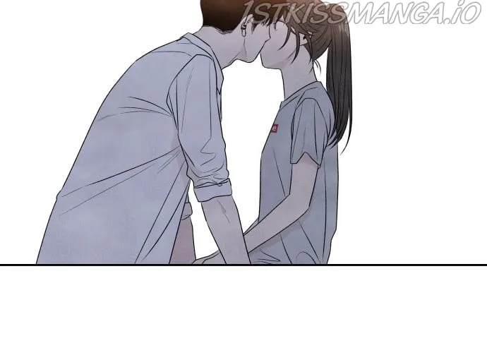 What I Decided to Die For Chapter 20 page 66