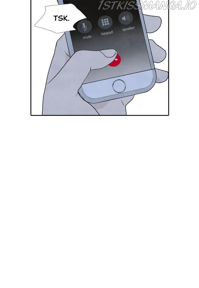 What I Decided to Die For Chapter 22 page 50