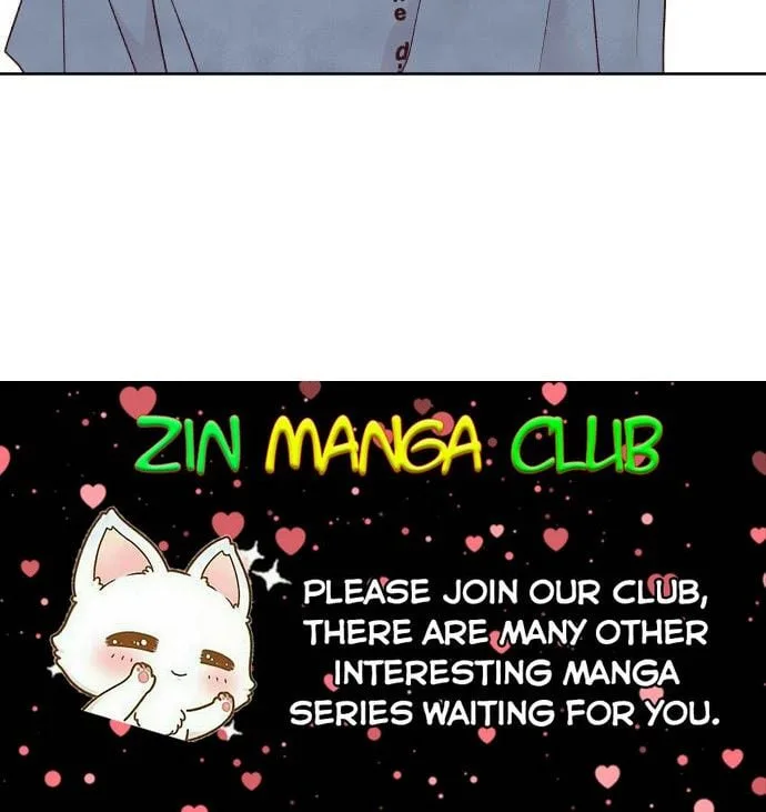 What I Decided to Die For Chapter 25.5 page 21