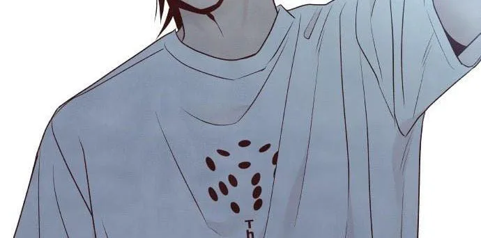 What I Decided to Die For Chapter 25.5 page 20