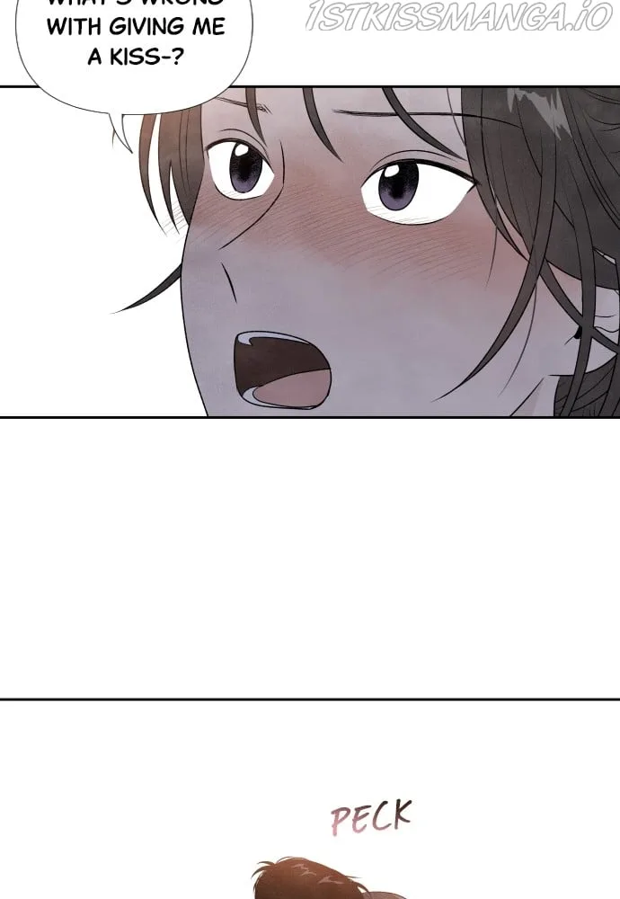 What I Decided to Die For Chapter 20 page 65