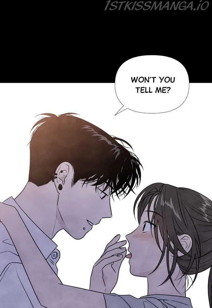 What I Decided to Die For Chapter 23 page 26