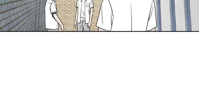 What I Decided to Die For Chapter 25.5 page 17