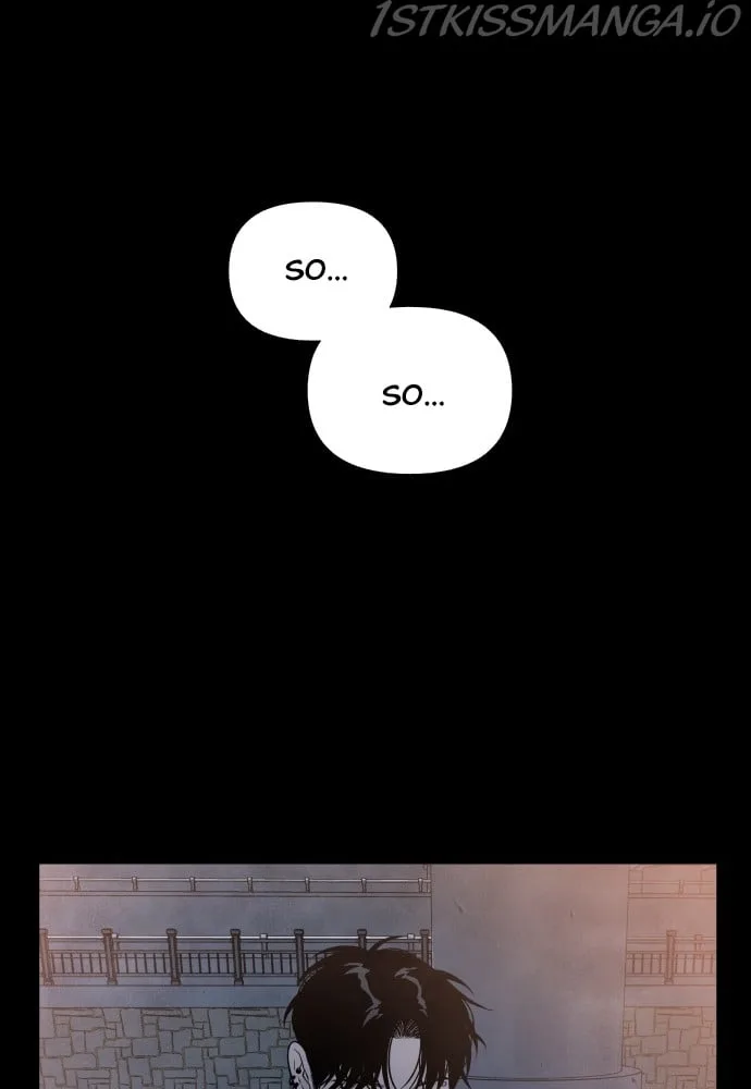 What I Decided to Die For Chapter 23 page 32