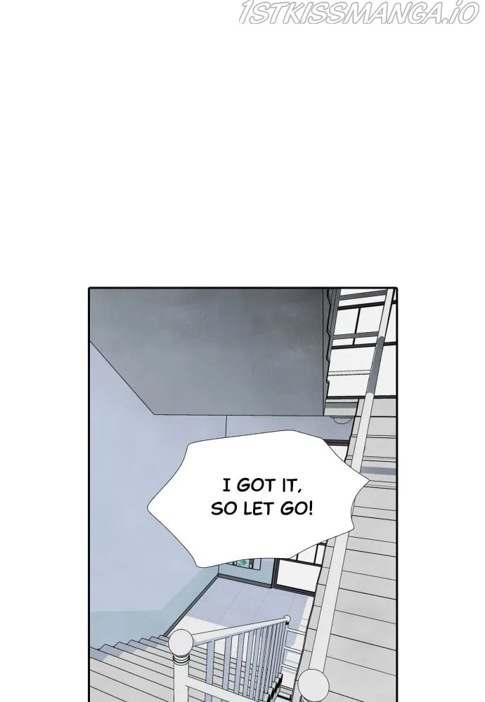 What I Decided to Die For Chapter 22 page 64