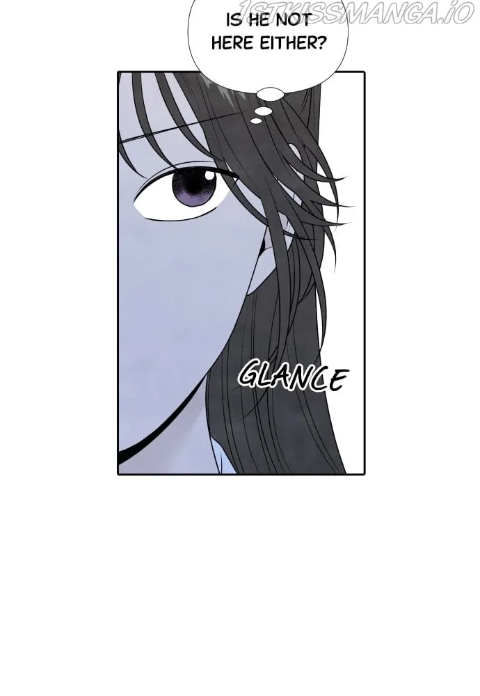 What I Decided to Die For Chapter 22 page 53