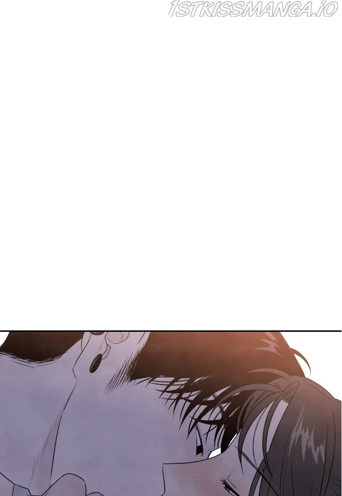 What I Decided to Die For Chapter 20 page 86