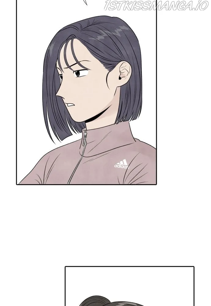 What I Decided to Die For Chapter 23 page 48