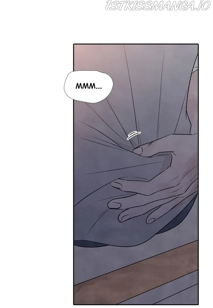 What I Decided to Die For Chapter 20 page 85