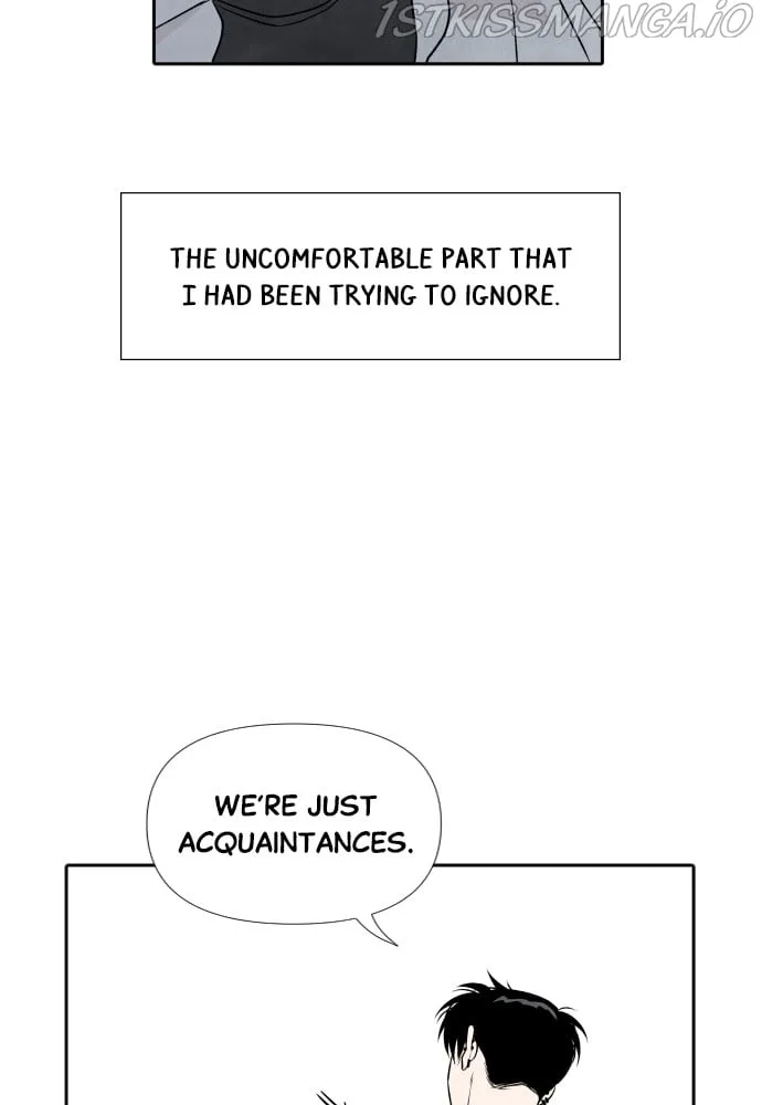 What I Decided to Die For Chapter 23 page 45