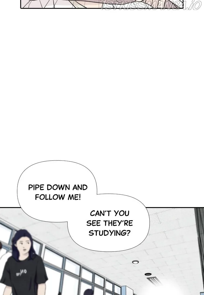 What I Decided to Die For Chapter 22 page 62