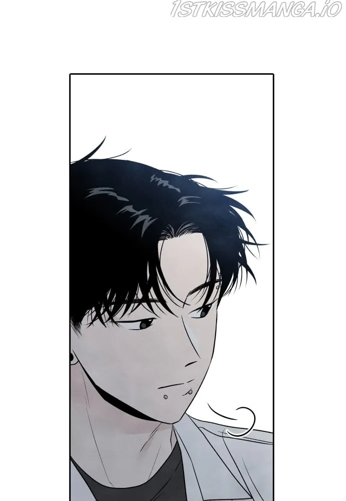 What I Decided to Die For Chapter 23 page 44