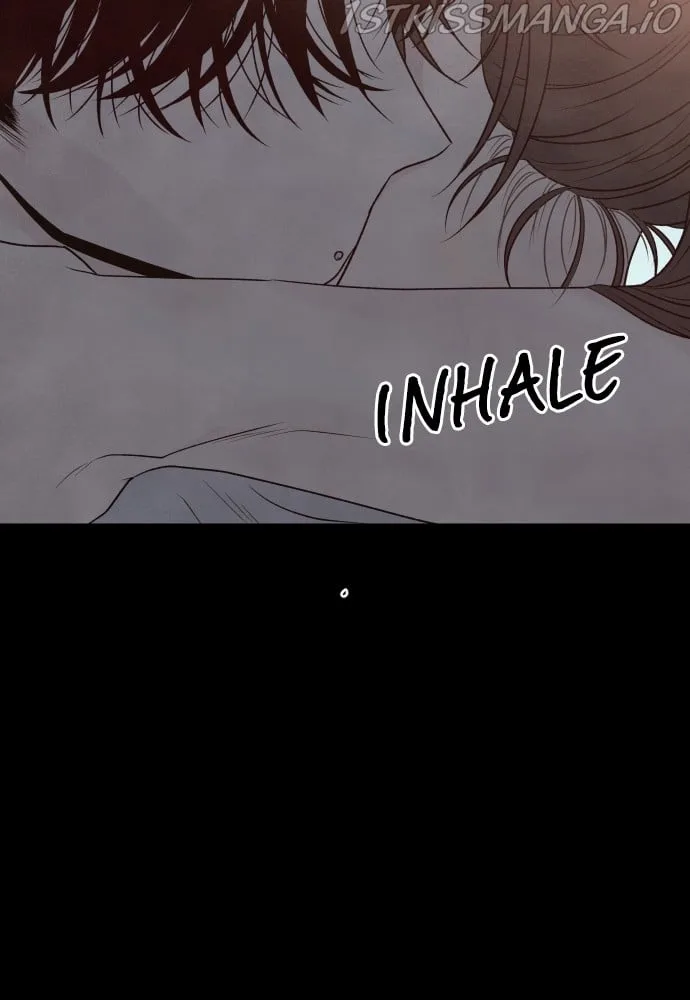 What I Decided to Die For Chapter 23 page 38