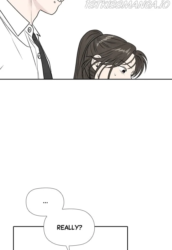 What I Decided to Die For Chapter 23 page 47