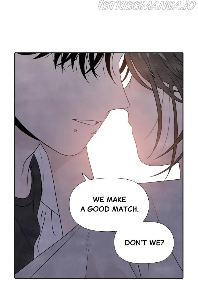 What I Decided to Die For Chapter 20 page 81