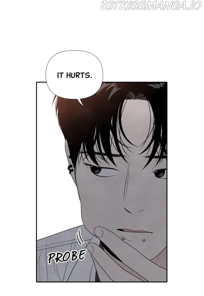 What I Decided to Die For Chapter 20 page 90