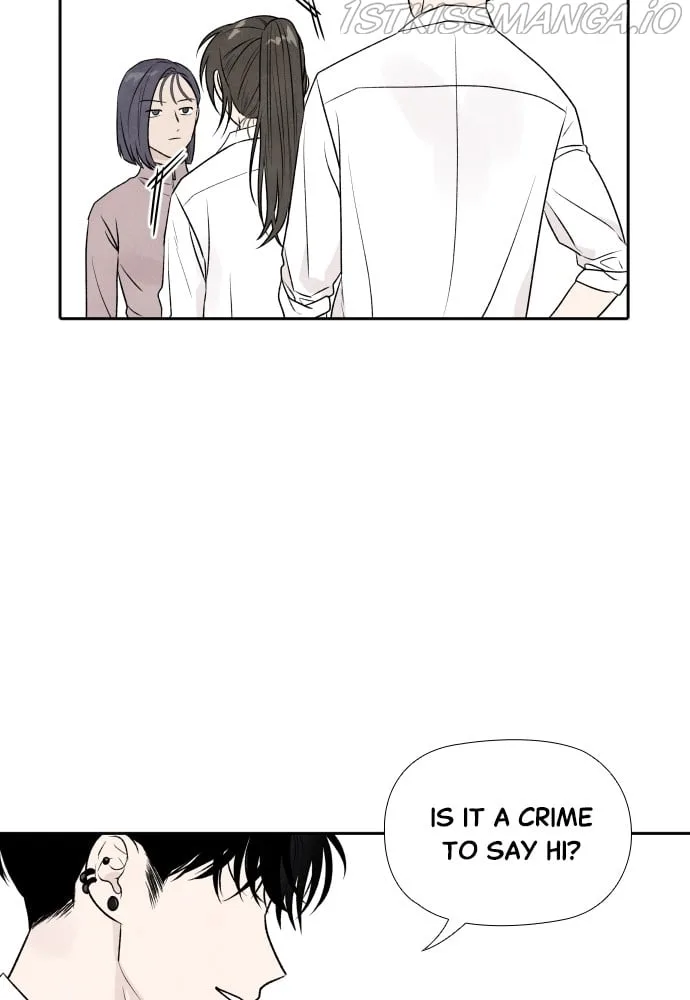 What I Decided to Die For Chapter 23 page 46