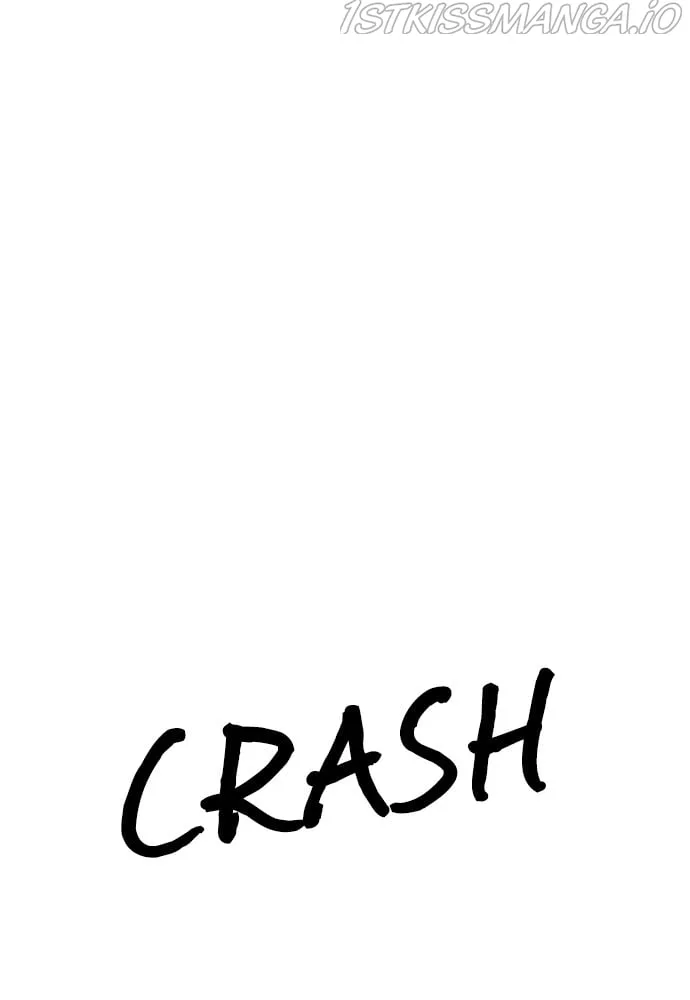 What I Decided to Die For Chapter 20 page 95