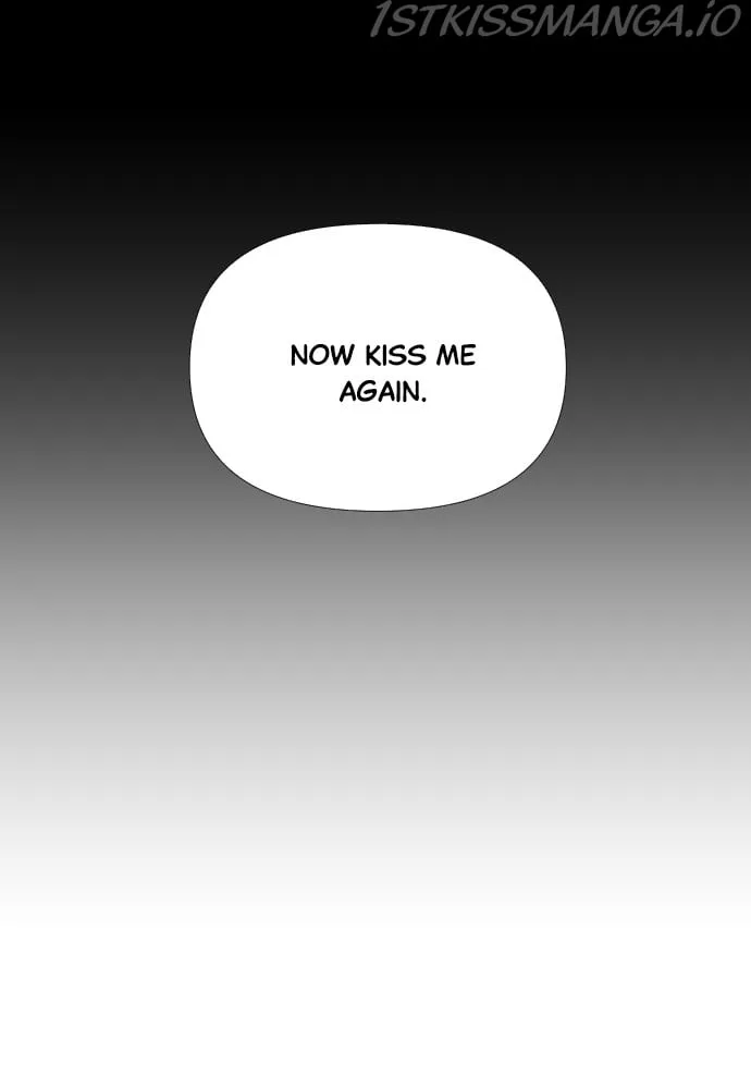 What I Decided to Die For Chapter 23 page 39