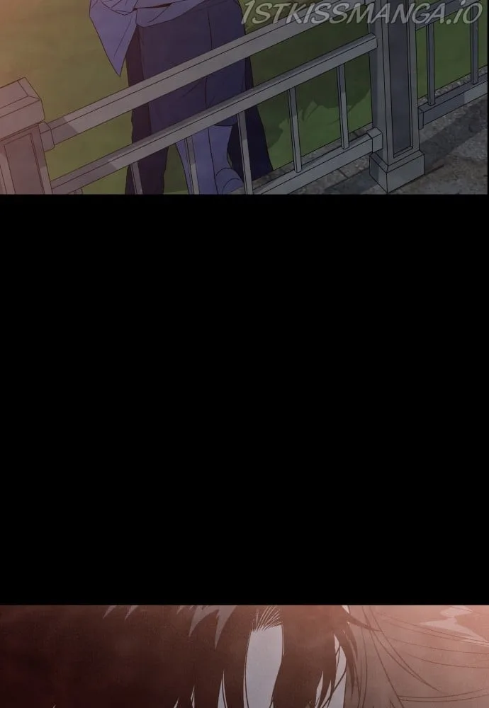 What I Decided to Die For Chapter 23 page 37