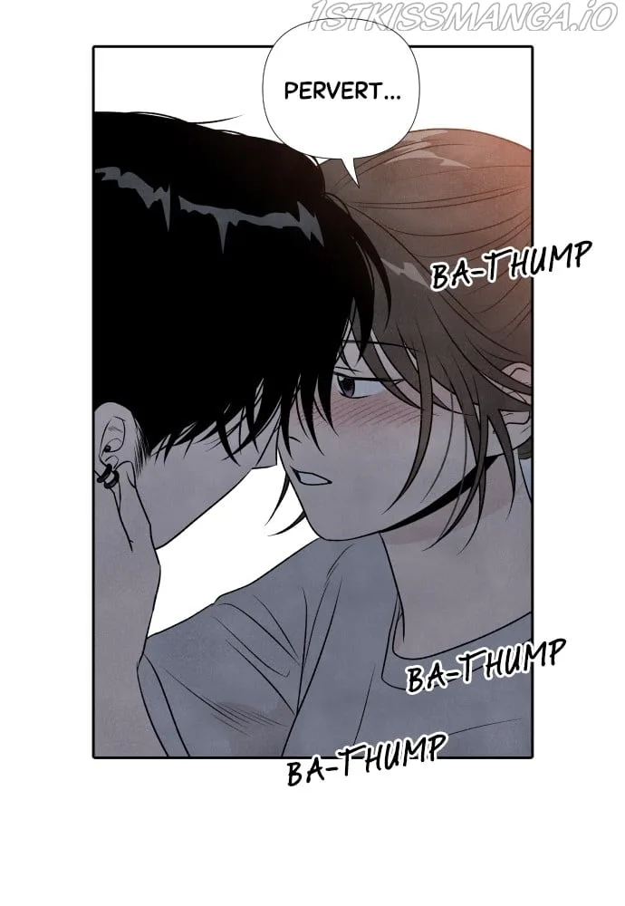 What I Decided to Die For Chapter 20 page 80