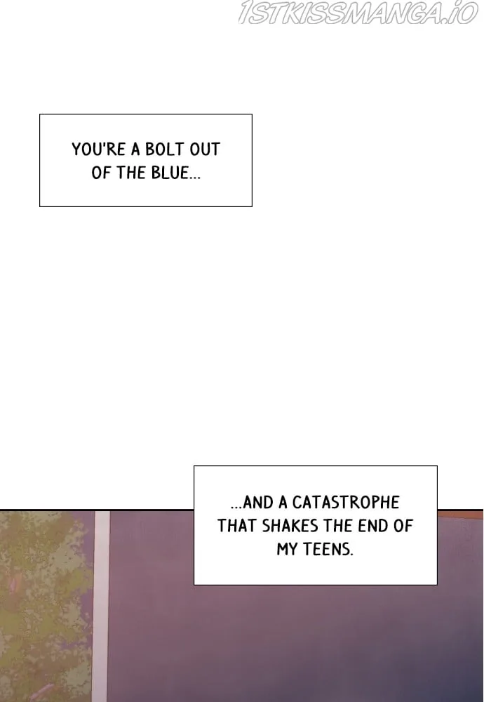 What I Decided to Die For Chapter 20 page 82