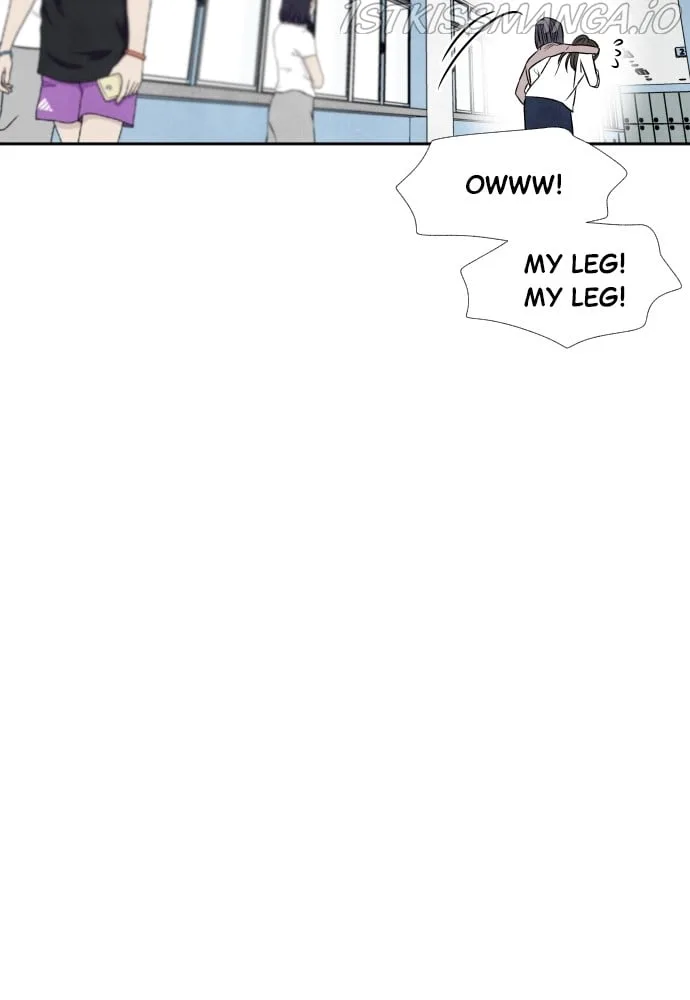 What I Decided to Die For Chapter 22 page 63